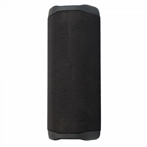 Altavoz Bluetooth Denver Btv-223B Con Bateria Recargable Main Image