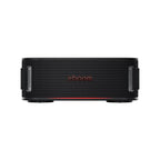 Lg Xboom Bounce Negro / Altavoz Inalámbrico Bluetooth