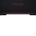 Lg Xboom Bounce Negro / Altavoz Inalámbrico Bluetooth