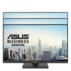 Monitor 24" Dp Hdmi Vga Asus Va249qgs Ips Fhd 120hz 1ms 300cd/m 2x2w Vesa 100x100