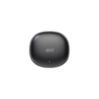 QCY MeloBuds Pro HT08 ANC Negro - Auriculares