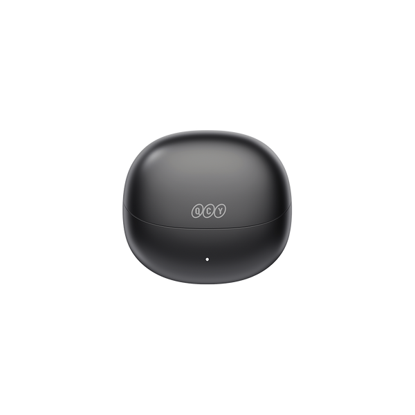 QCY MeloBuds Pro HT08 ANC Negro - Auriculares