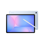 Samsung Galaxy Tab S10 FE 10,9'' 8GB/128GB WiFi Azul