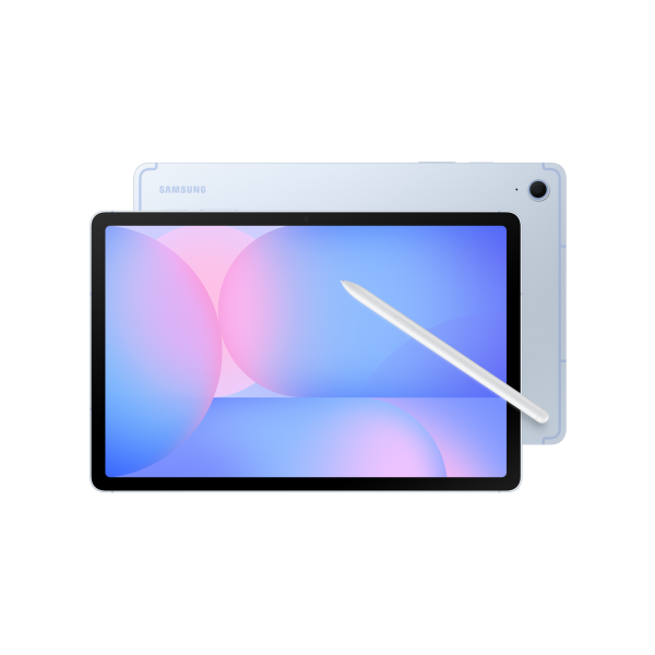 Samsung Galaxy Tab S10 FE 10,9'' 8GB/128GB WiFi Azul