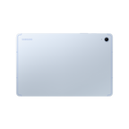 Samsung Galaxy Tab S10 FE 10,9'' 8GB/128GB WiFi Azul