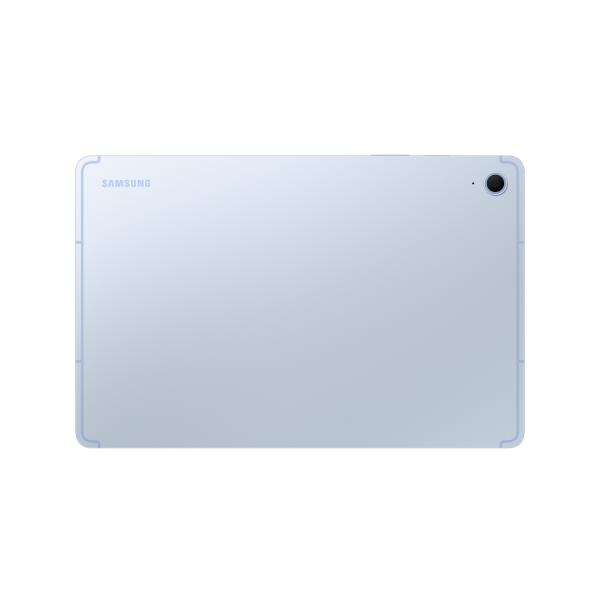 Samsung Galaxy Tab S10 FE 10,9'' 8GB/128GB WiFi Azul