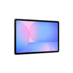 Samsung Galaxy Tab S10 FE 10,9'' 8GB/128GB WiFi Azul