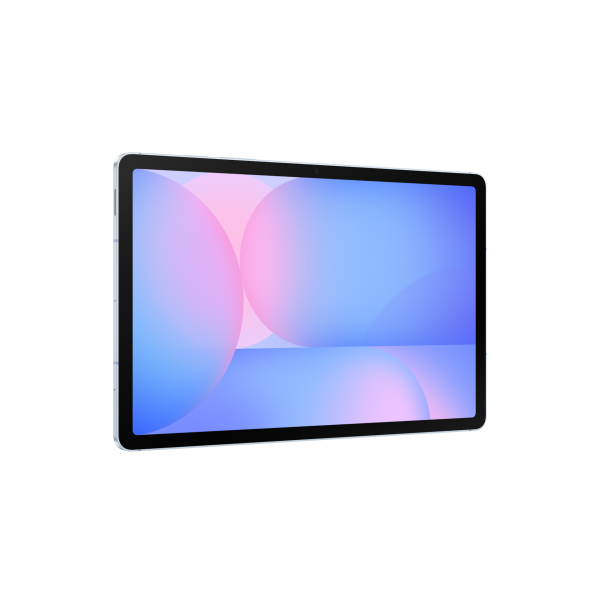 Samsung Galaxy Tab S10 FE 10,9'' 8GB/128GB WiFi Azul