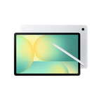 Samsung Galaxy Tab S10 FE 10,9'' 12GB/256GB WiFi Plata