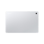 Samsung Galaxy Tab S10 FE 10,9'' 12GB/256GB WiFi Plata