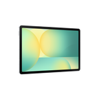 Samsung Galaxy Tab S10 FE 10,9'' 12GB/256GB WiFi Plata