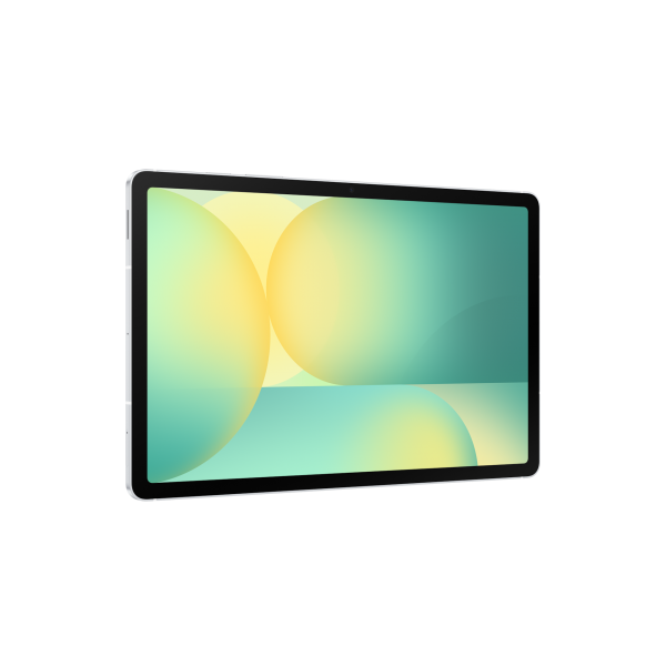 Samsung Galaxy Tab S10 FE 10,9'' 12GB/256GB WiFi Plata