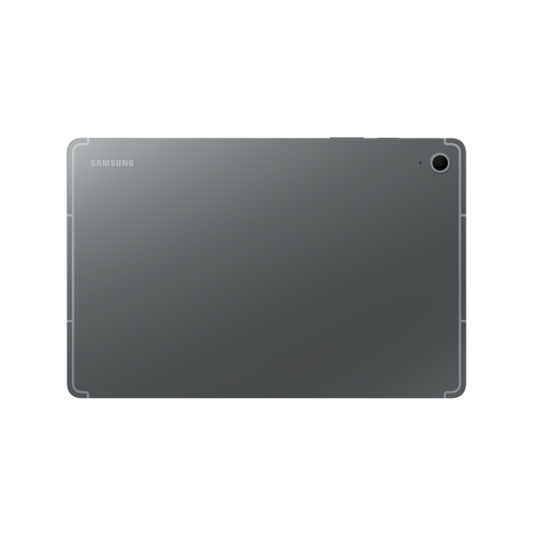 Samsung Galaxy Tab S10 FE 10,9'' 8GB/128GB WiFi Gris