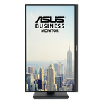 Monitor 27" Dp Hdmi Vga Asus Va279qgs Ips Fhd 120hz 1ms 350cd/m 2x2w Vesa 100x100