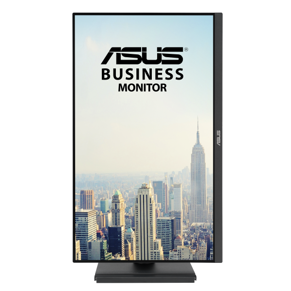 Monitor 27" Dp Hdmi Vga Asus Va279qgs Ips Fhd 120hz 1ms 350cd/m 2x2w Vesa 100x100