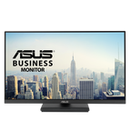 Monitor 27" Dp Hdmi Vga Asus Va279qgs Ips Fhd 120hz 1ms 350cd/m 2x2w Vesa 100x100