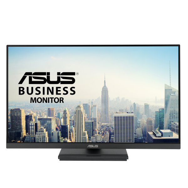 Monitor 27" Dp Hdmi Vga Asus Va279qgs Ips Fhd 120hz 1ms 350cd/m 2x2w Vesa 100x100