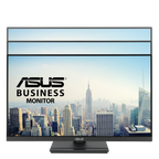 Monitor 27" Dp Hdmi Vga Asus Va279qgs Ips Fhd 120hz 1ms 350cd/m 2x2w Vesa 100x100