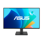 Monitor 24" Hdmi Vga Asus Va249hg Ips Fhd 120hz 1ms Negro