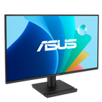 Monitor 24" Hdmi Vga Asus Va249hg Ips Fhd 120hz 1ms 300cd/m Vesa 100x100