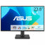 Monitor 24" Hdmi Vga Asus Va249hg Ips Fhd 120hz 1ms Negro