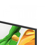LG QNED evo AI 55QNED87A6B 55" 4K Ultra HD Mini LED Smart TV Wifi Negro