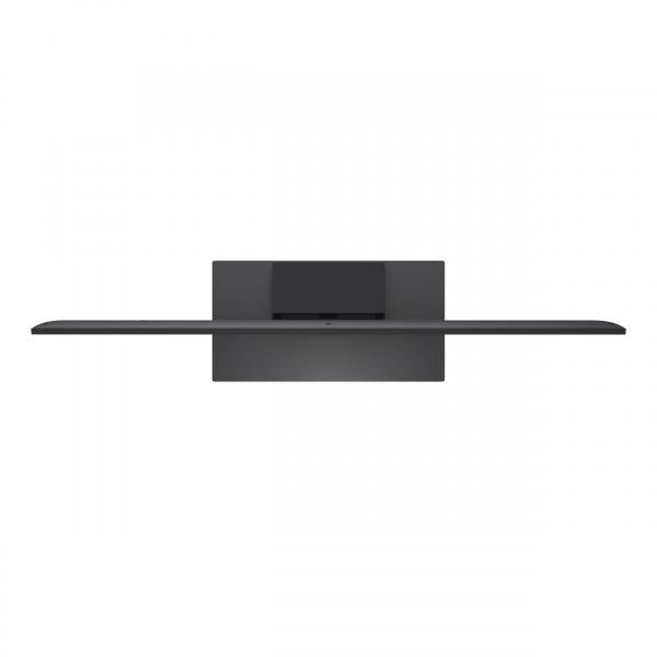 LG QNED evo AI 55QNED87A6B 55" 4K Ultra HD Mini LED Smart TV Wifi Negro