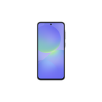 Samsung Galaxy A36 5G 6GB/128GB Negro
