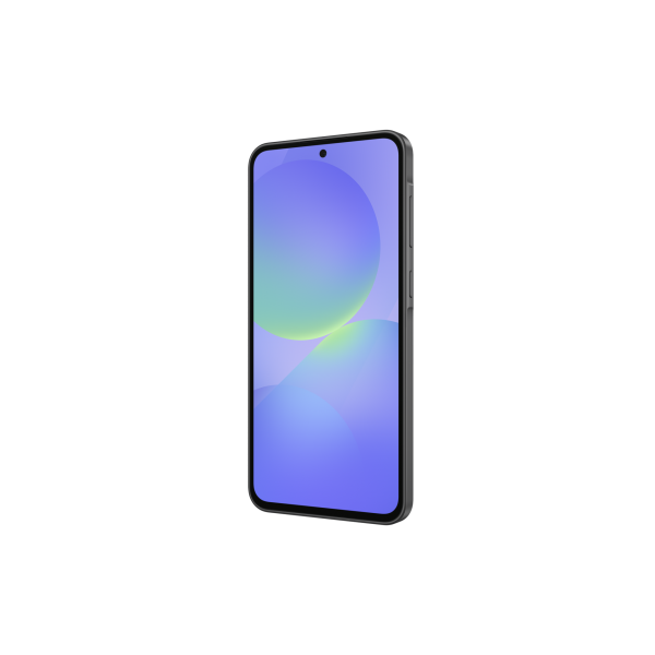 Samsung Galaxy A36 5G 6GB/128GB Negro