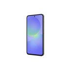 Samsung Galaxy A36 5G 6GB/128GB Negro