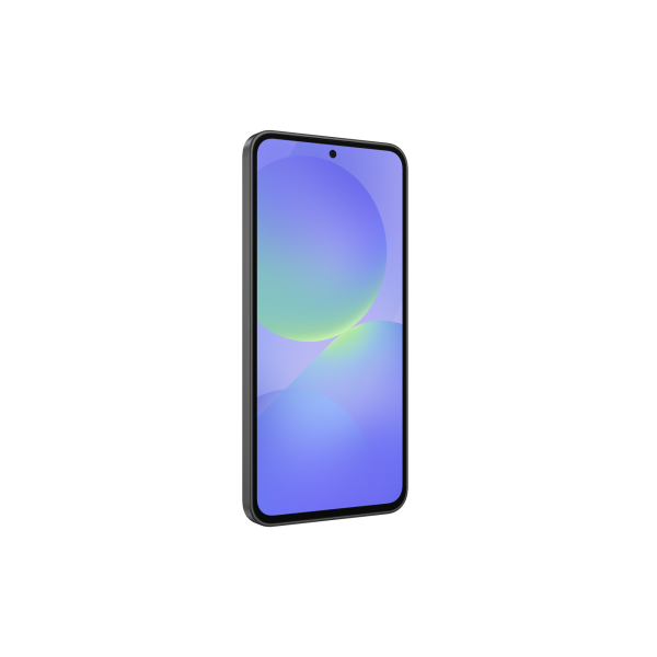 Samsung Galaxy A36 5G 6GB/128GB Negro