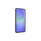 Samsung Galaxy A36 5G 6GB/128GB Negro