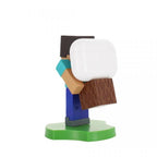 Mini Cable Guy Steve Minecraft