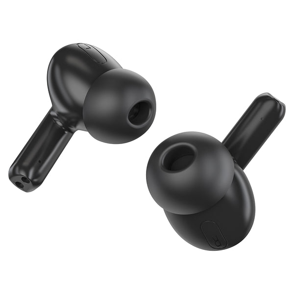 Ulefone Buds Negro