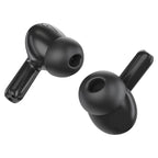 Ulefone Buds Negro