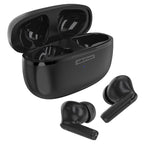 Ulefone Buds Negro