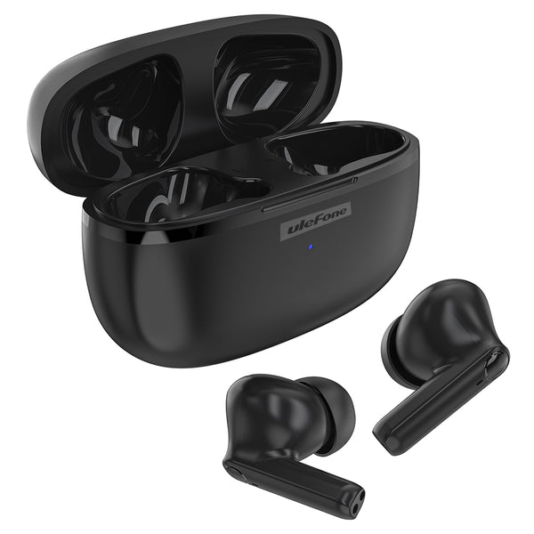Ulefone Buds Negro