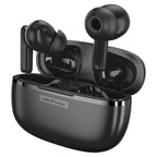 Ulefone Buds Negro