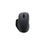 Ratón Inalámbrico XIAOMI Mouse Comfort Edition - USB  1200DPI  Negro