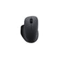 Ratón Inalámbrico XIAOMI Mouse Comfort Edition - USB  1200DPI  Negro