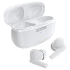 Ulefone Buds Blanco