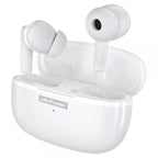 Ulefone Buds Blanco