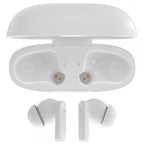 Ulefone Buds Blanco