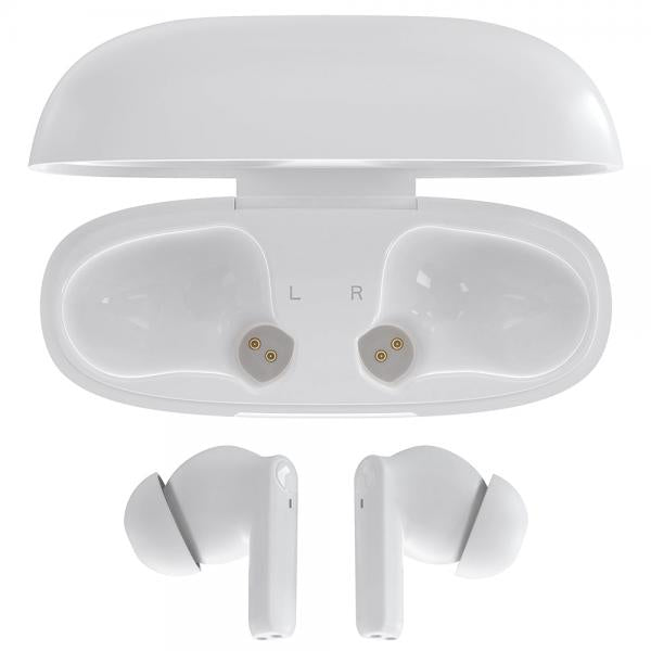 Ulefone Buds Blanco