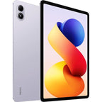 Tablet Xiaomi Redmi Pad 2 Pro 8Gb/256Gb Lavender Purple