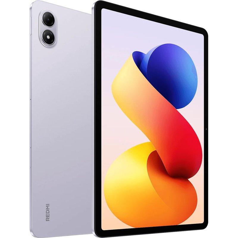Tablet Xiaomi Redmi Pad 2 Pro 8Gb/256Gb Lavender Purple
