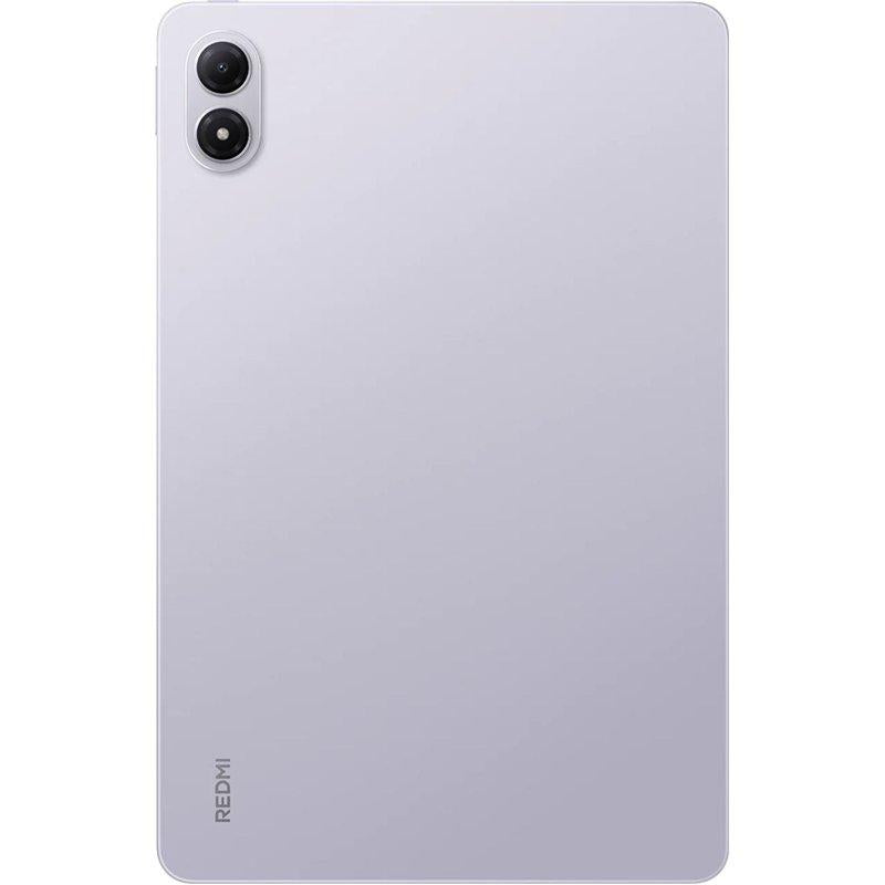 Tablet Xiaomi Redmi Pad 2 Pro 8Gb/256Gb Lavender Purple