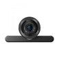 Webcam Lenovo 4xc1q25245 Qhd 2k 30fps Usb-c Fov 90 Autofocus Tapa Priv. Negra