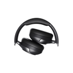 QCY H3 pro Negro - Auriculares