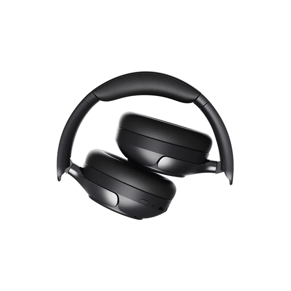 QCY H3 pro Negro - Auriculares